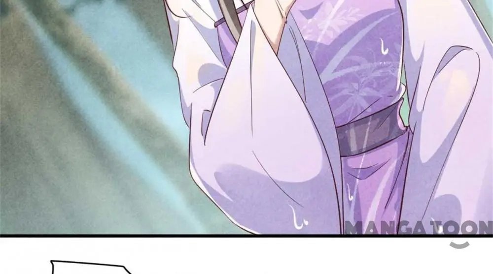 Page 31 of Chapter 106