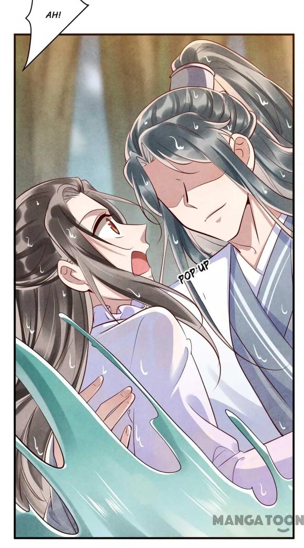 Page 32 of Chapter 106