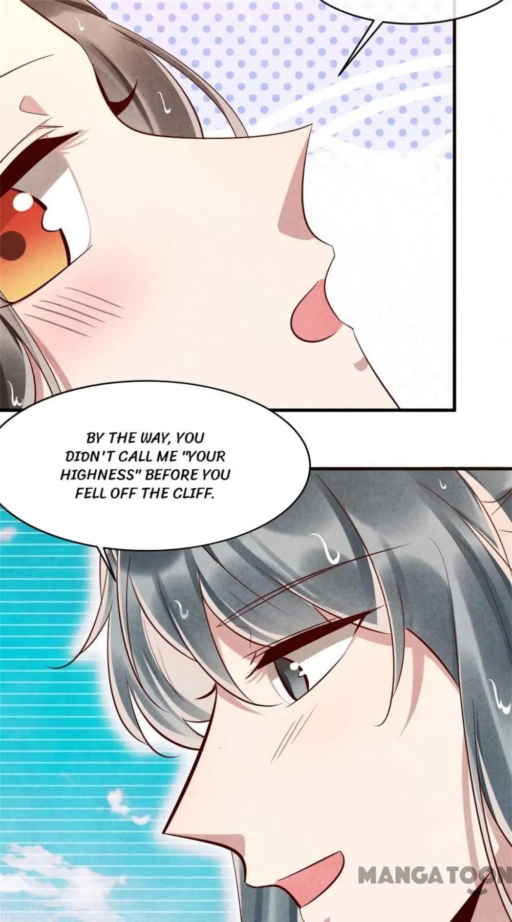 Page 35 of Chapter 106