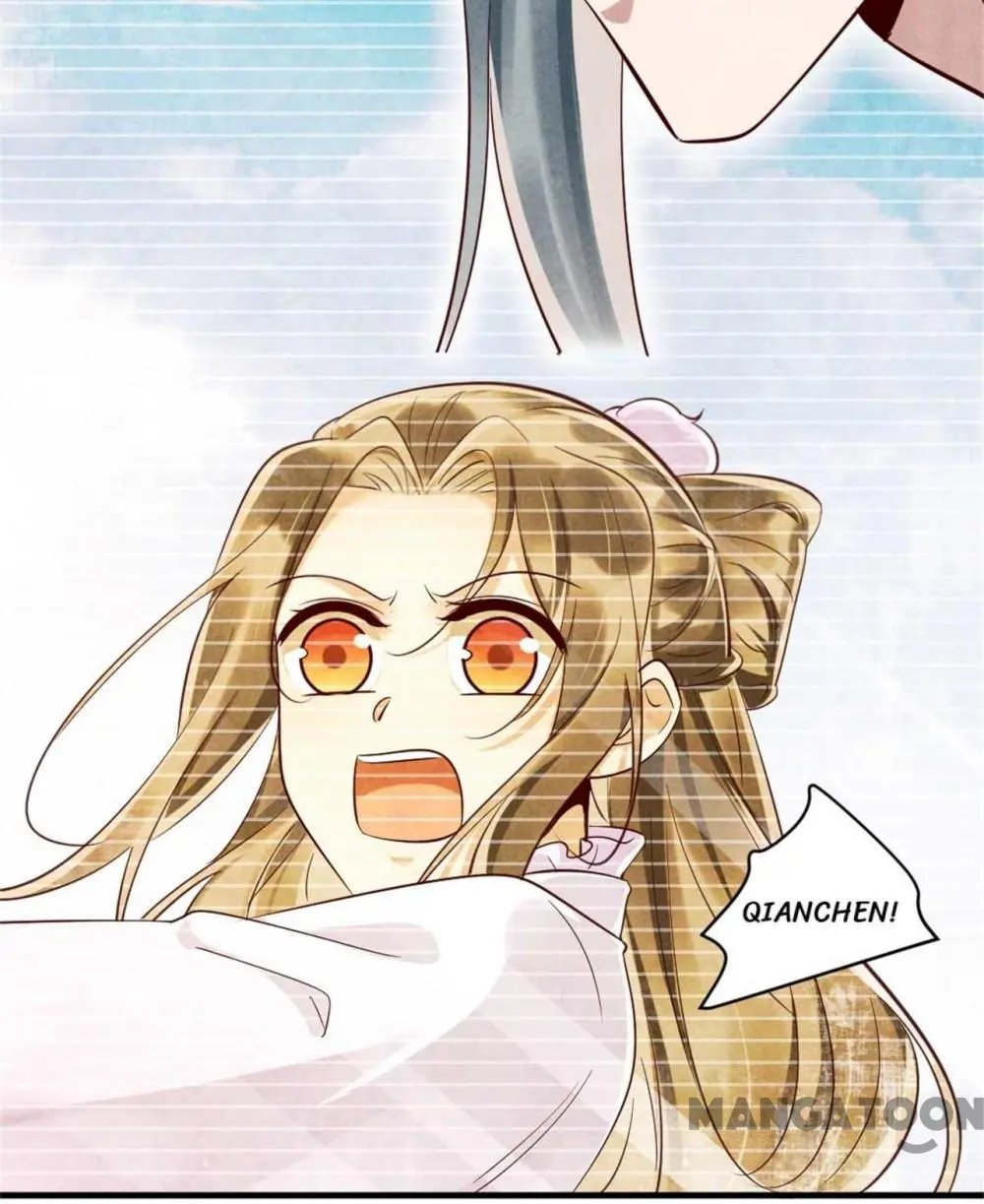 Page 36 of Chapter 106