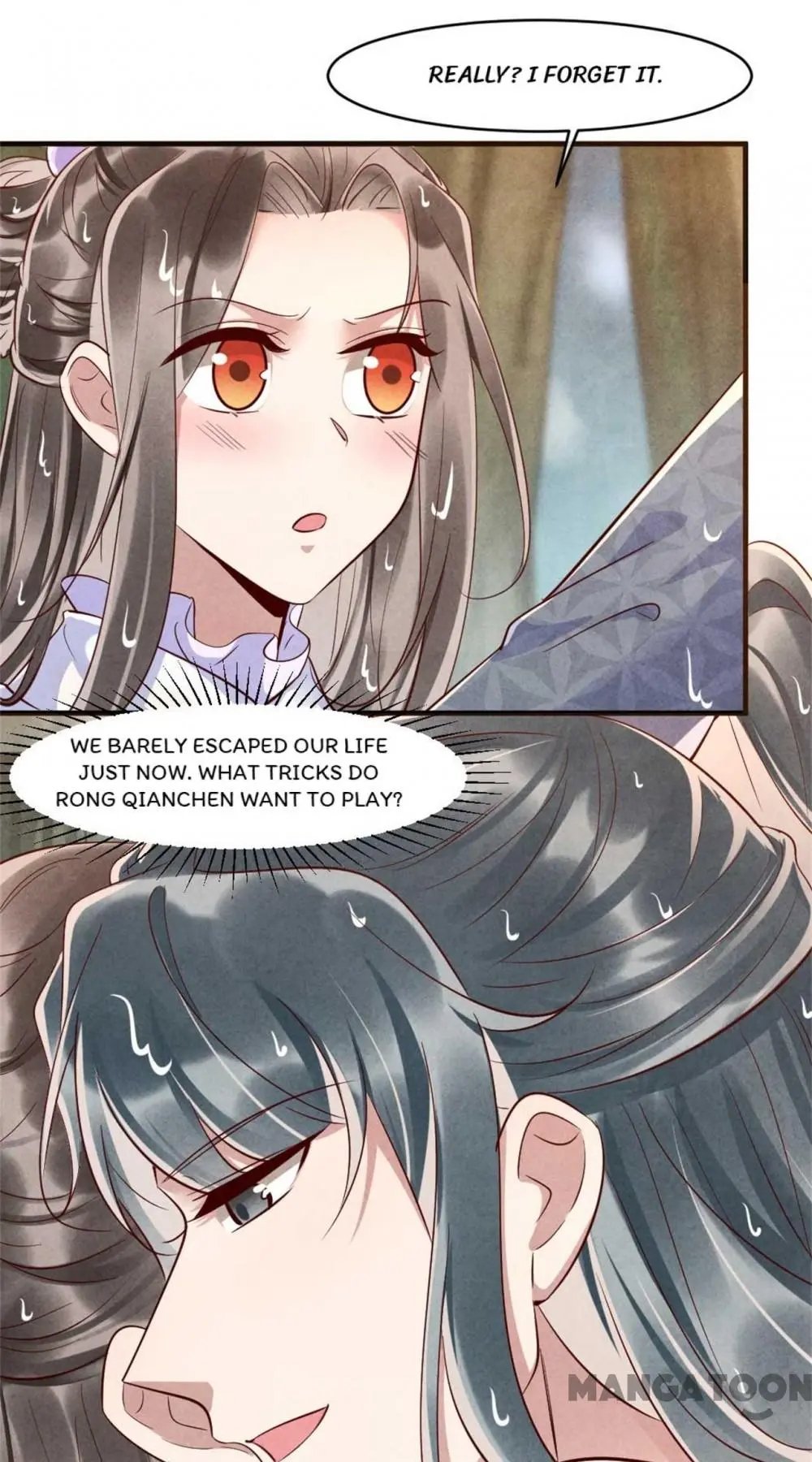 Page 37 of Chapter 106
