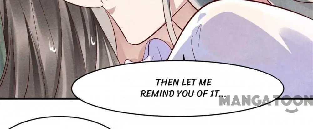 Page 38 of Chapter 106
