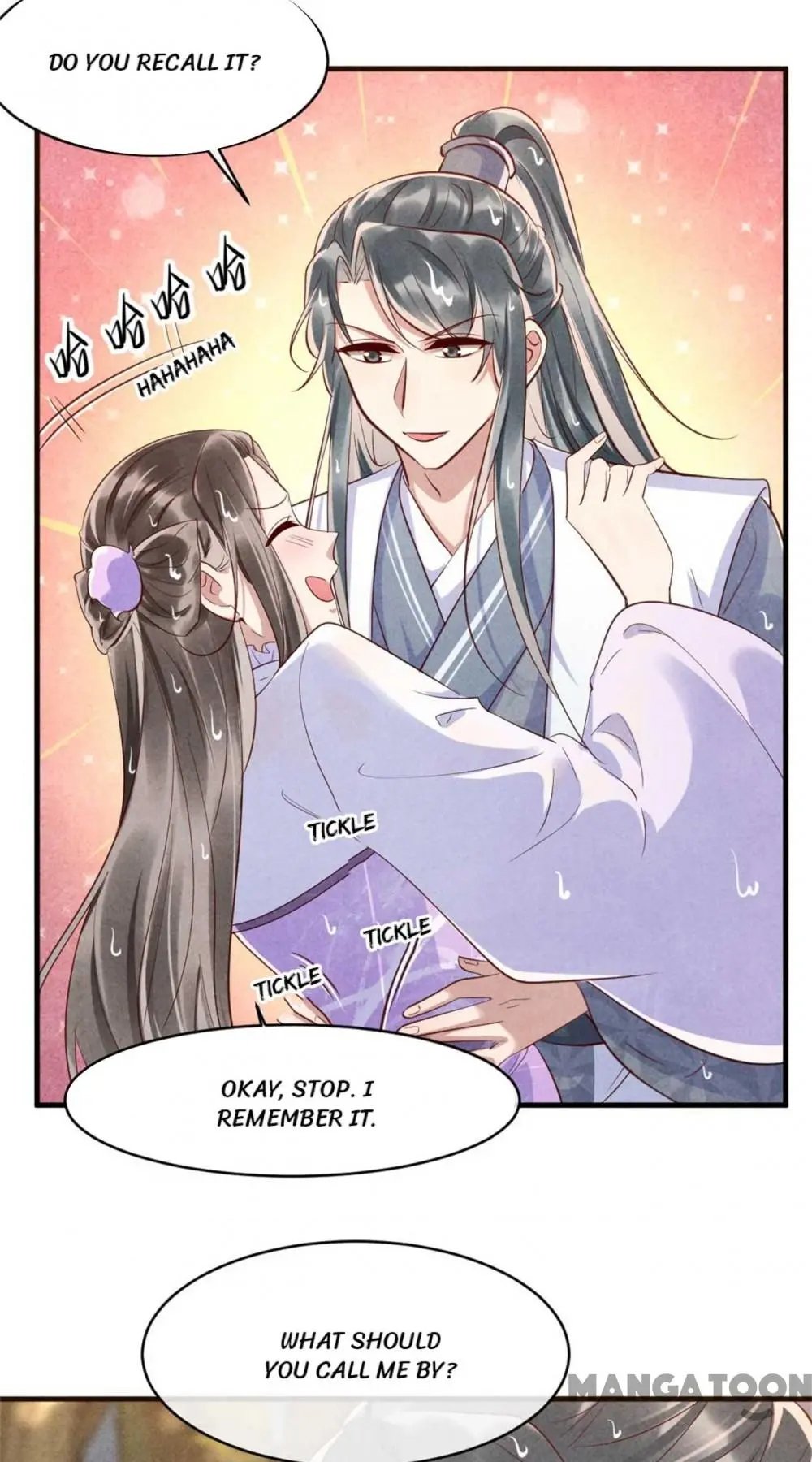 Page 39 of Chapter 106