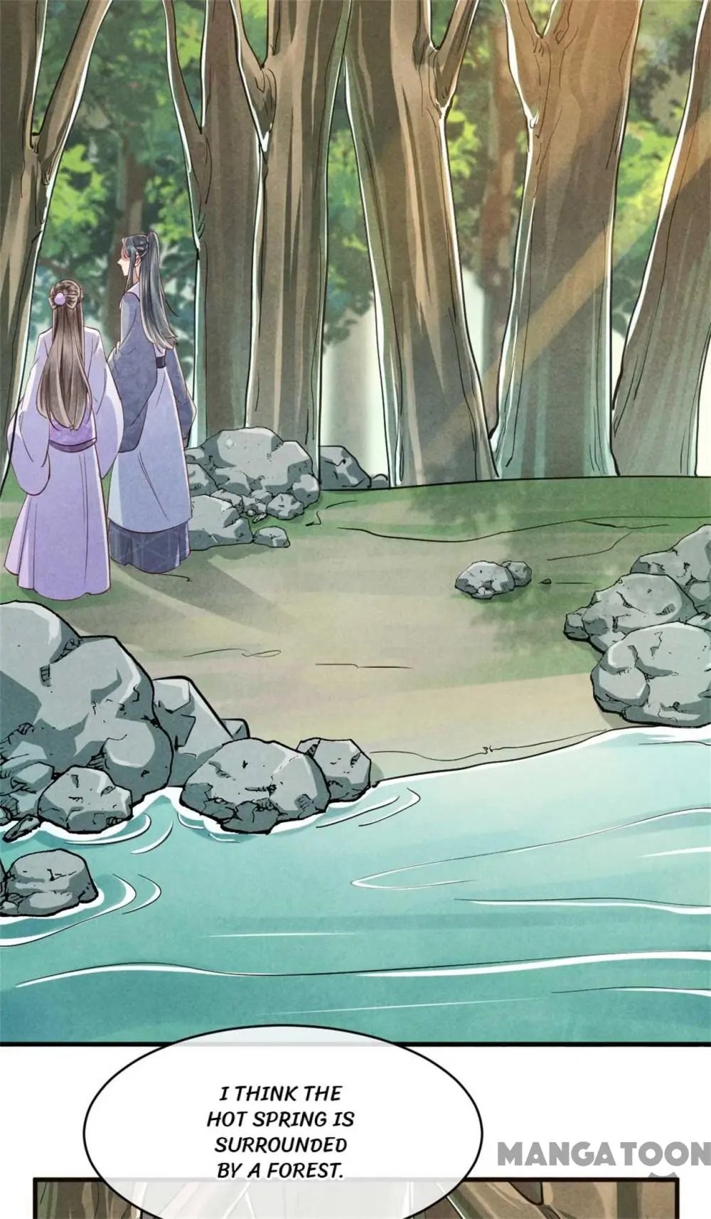 Page 43 of Chapter 106