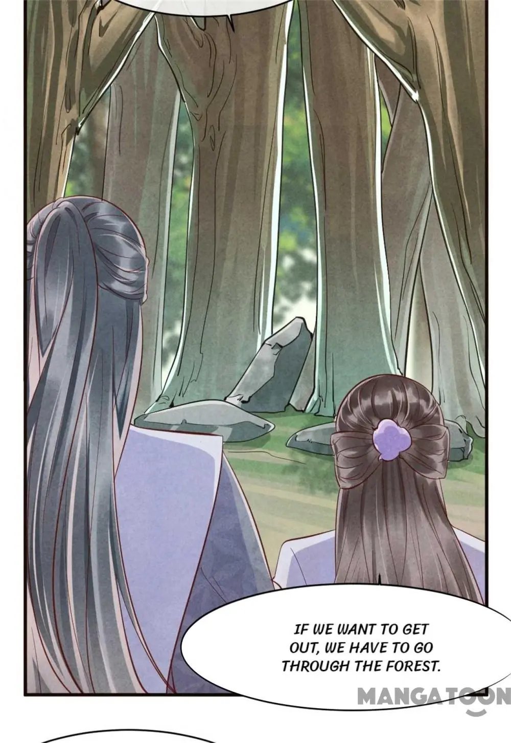 Page 44 of Chapter 106