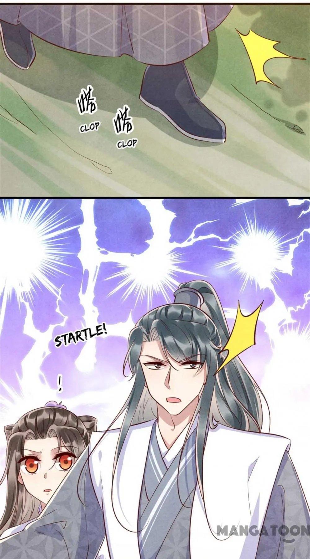 Page 46 of Chapter 106