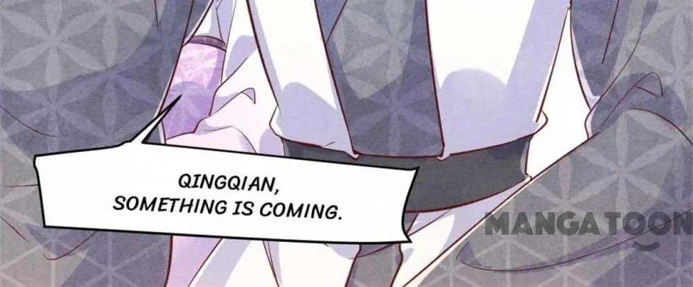 Page 47 of Chapter 106