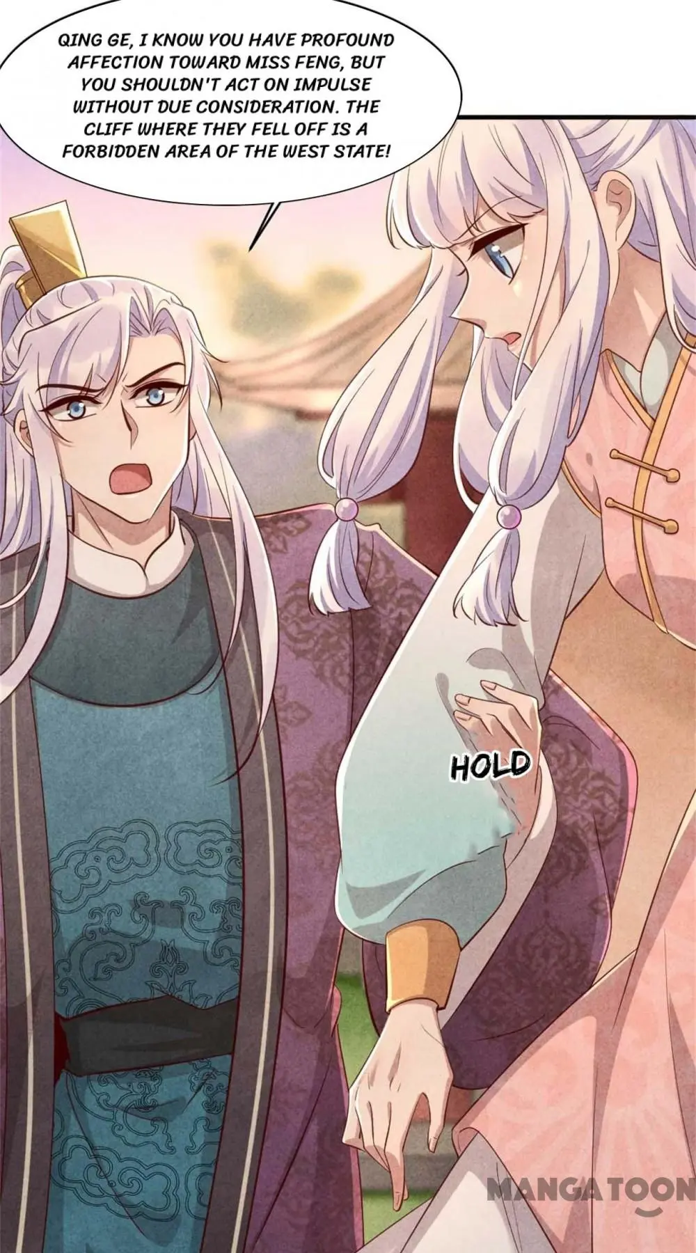 Page 3 of Chapter 107