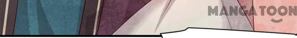 Page 4 of Chapter 107