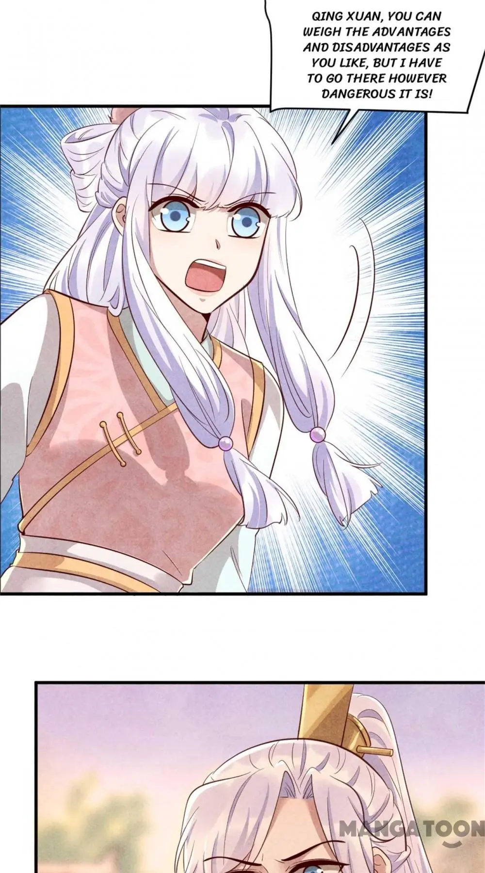 Page 5 of Chapter 107