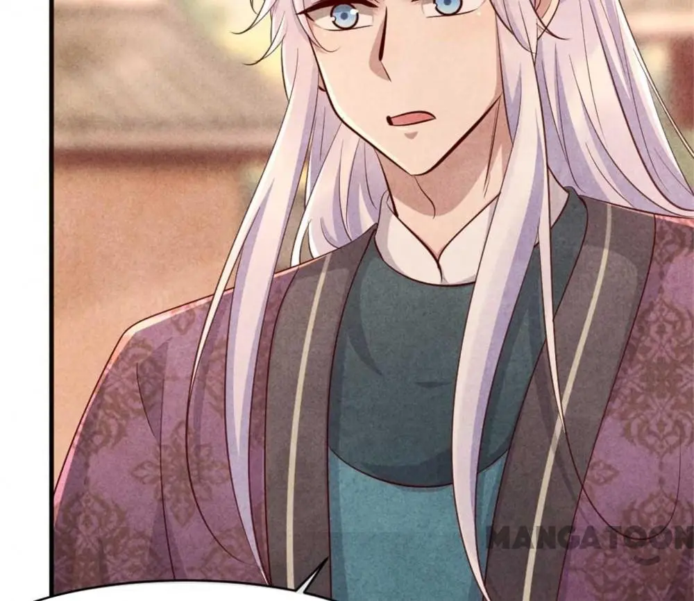 Page 6 of Chapter 107