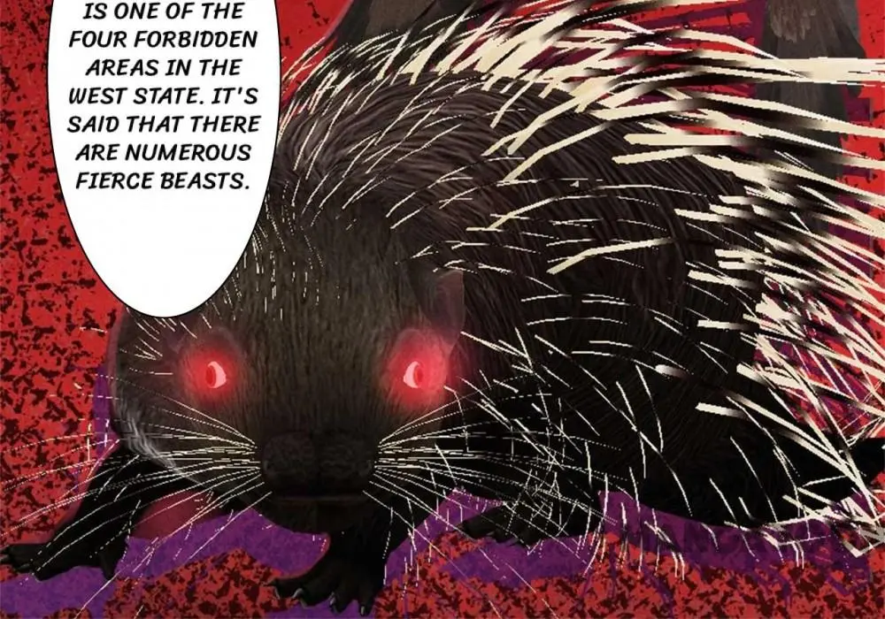 Page 8 of Chapter 107