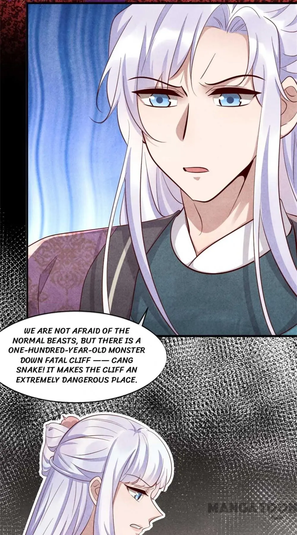 Page 9 of Chapter 107