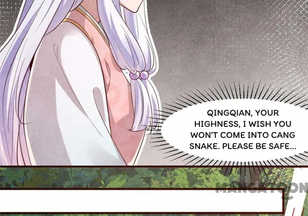 Page 10 of Chapter 107