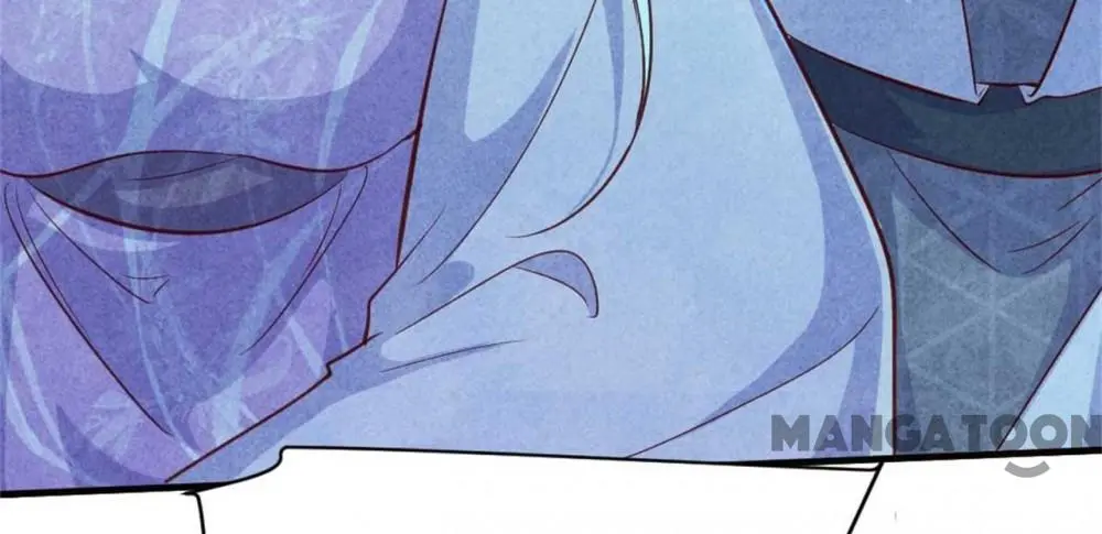 Page 14 of Chapter 107