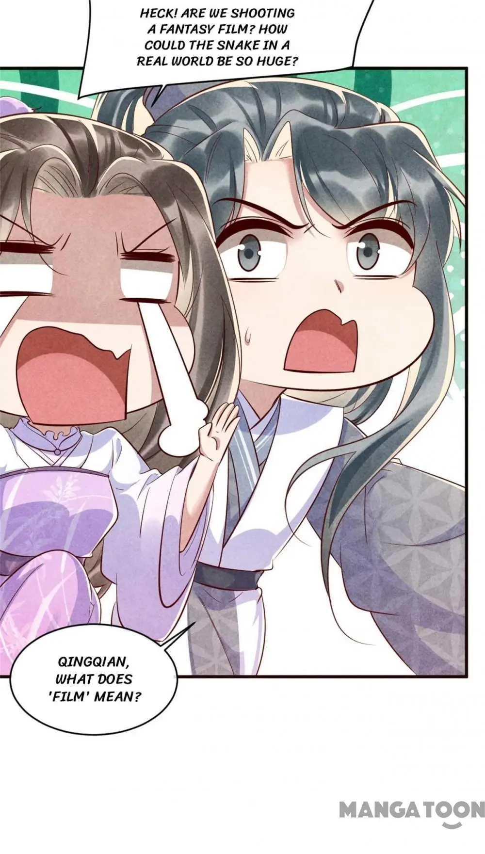 Page 15 of Chapter 107
