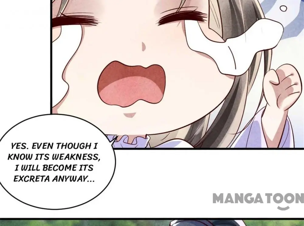 Page 18 of Chapter 107