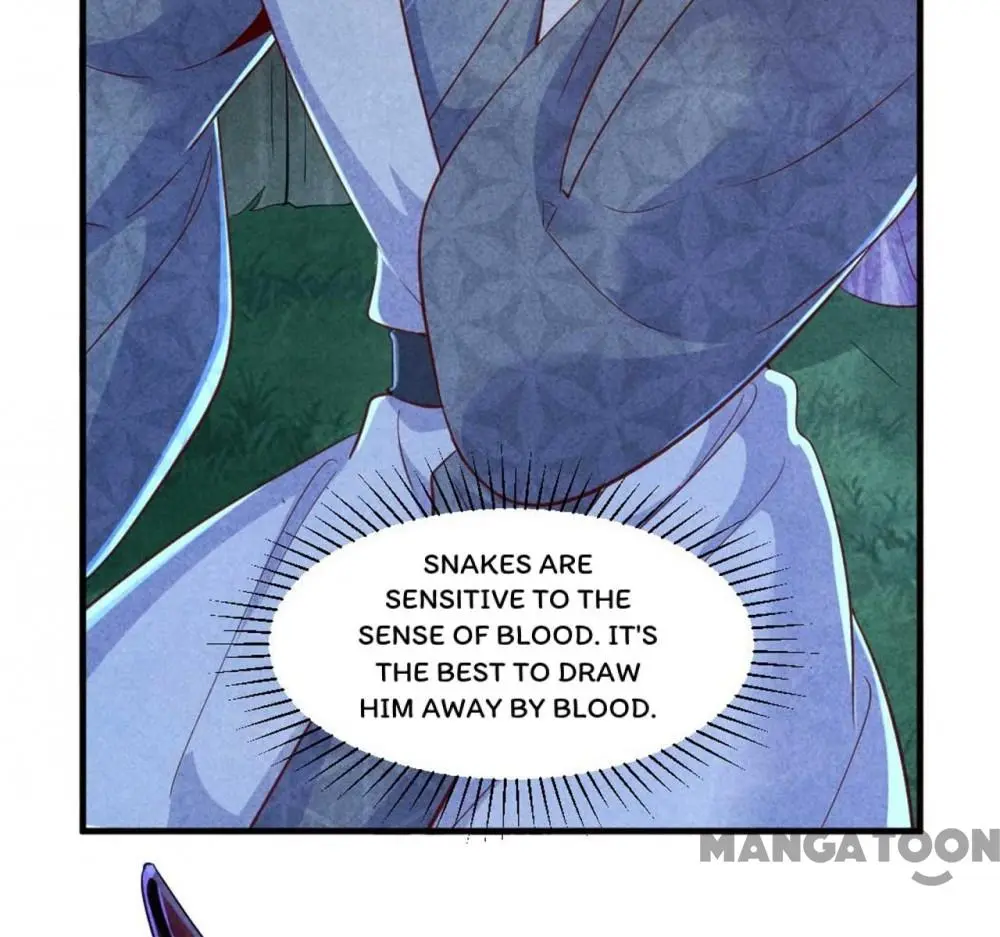 Page 22 of Chapter 107