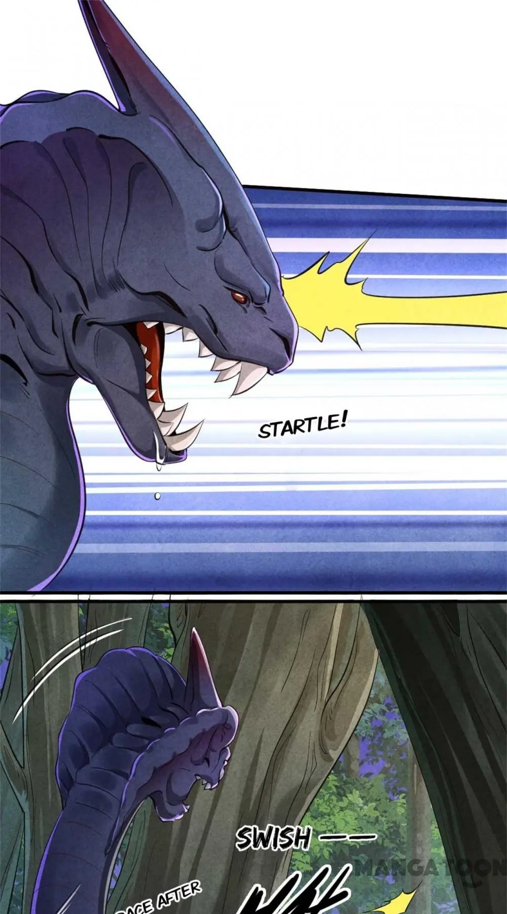 Page 23 of Chapter 107