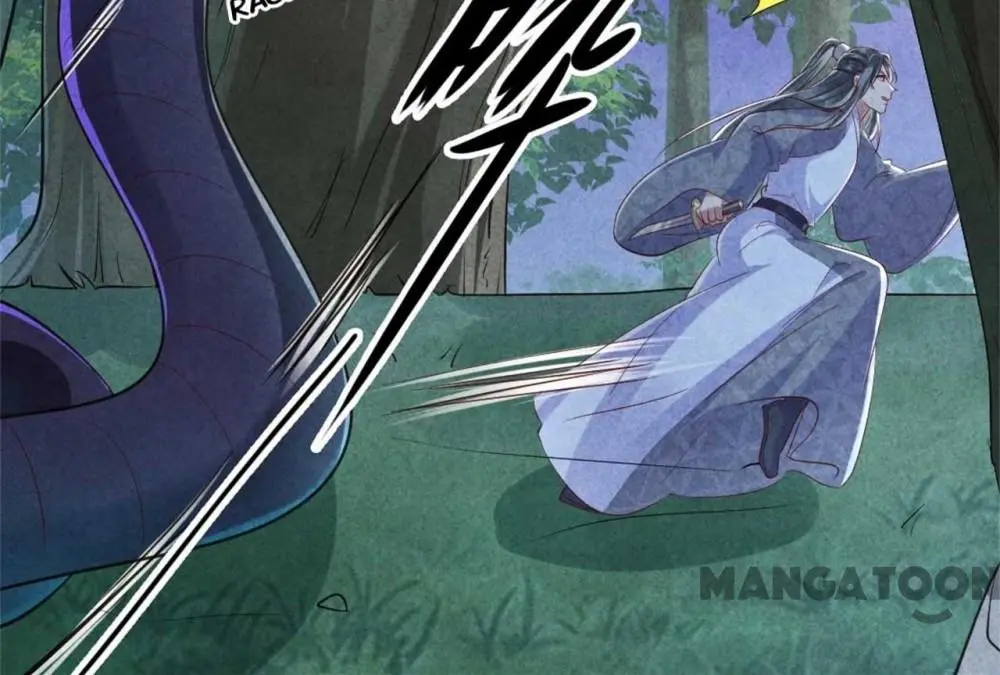 Page 24 of Chapter 107