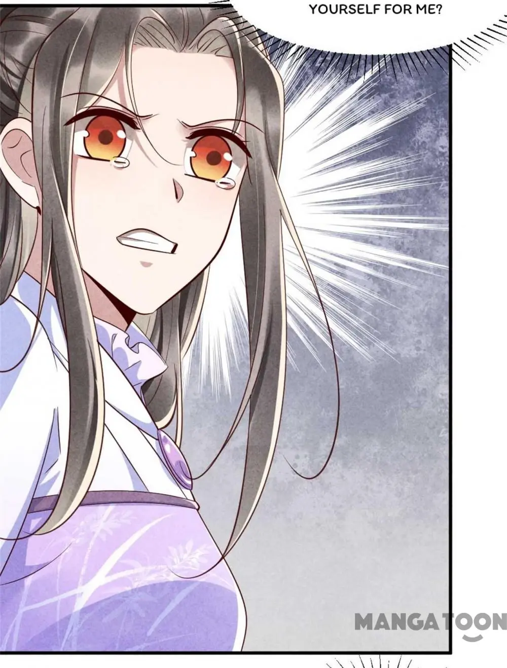 Page 26 of Chapter 107
