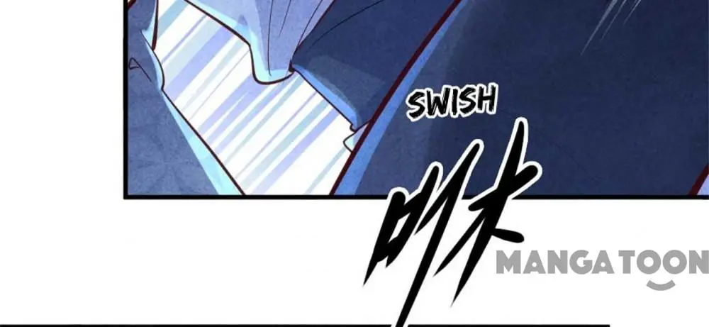 Page 28 of Chapter 107