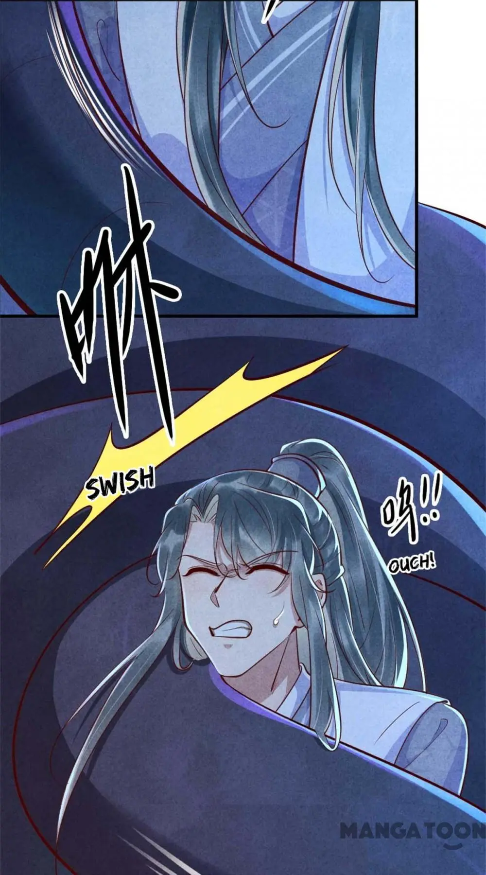 Page 29 of Chapter 107