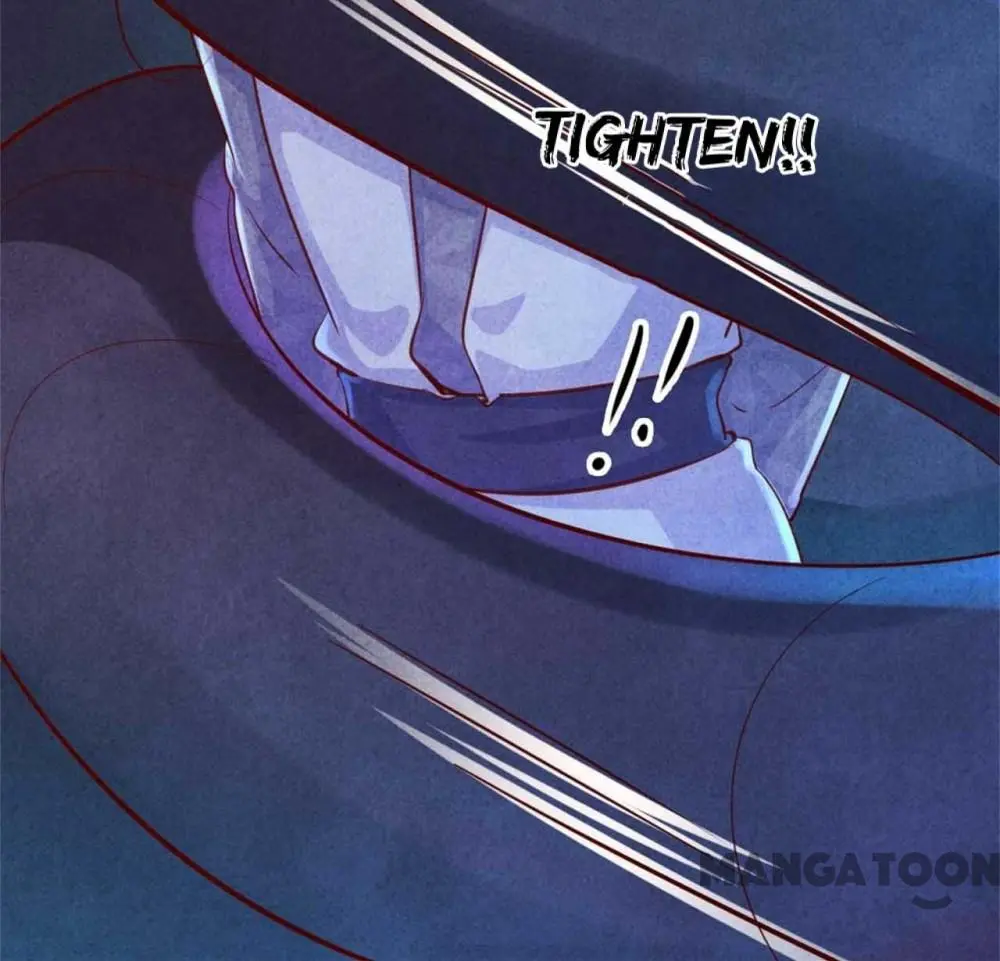 Page 30 of Chapter 107