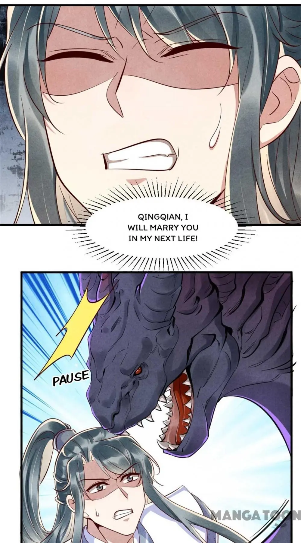 Page 31 of Chapter 107