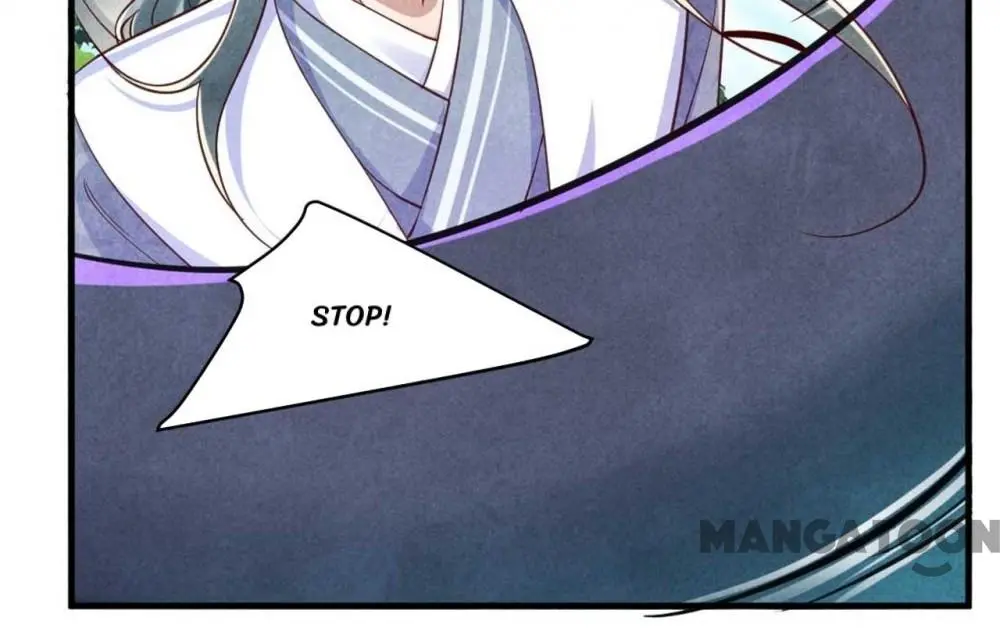 Page 32 of Chapter 107