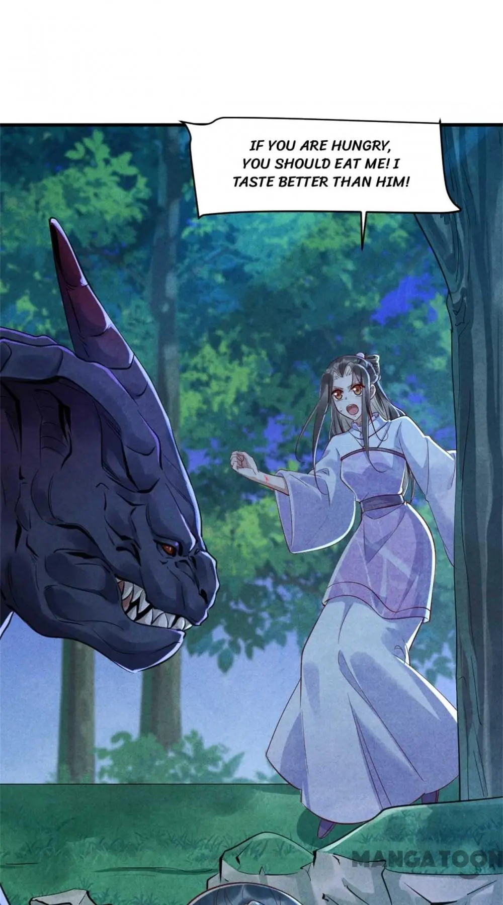 Page 33 of Chapter 107