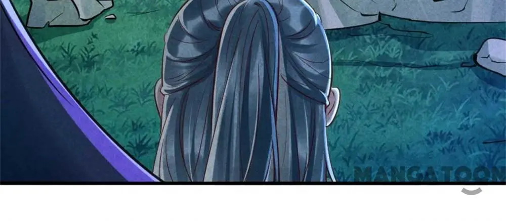 Page 34 of Chapter 107
