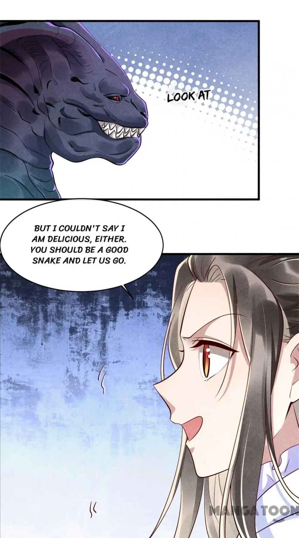Page 35 of Chapter 107