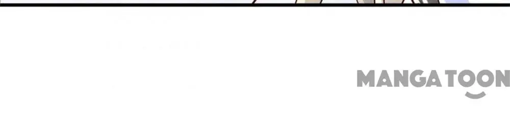 Page 36 of Chapter 107
