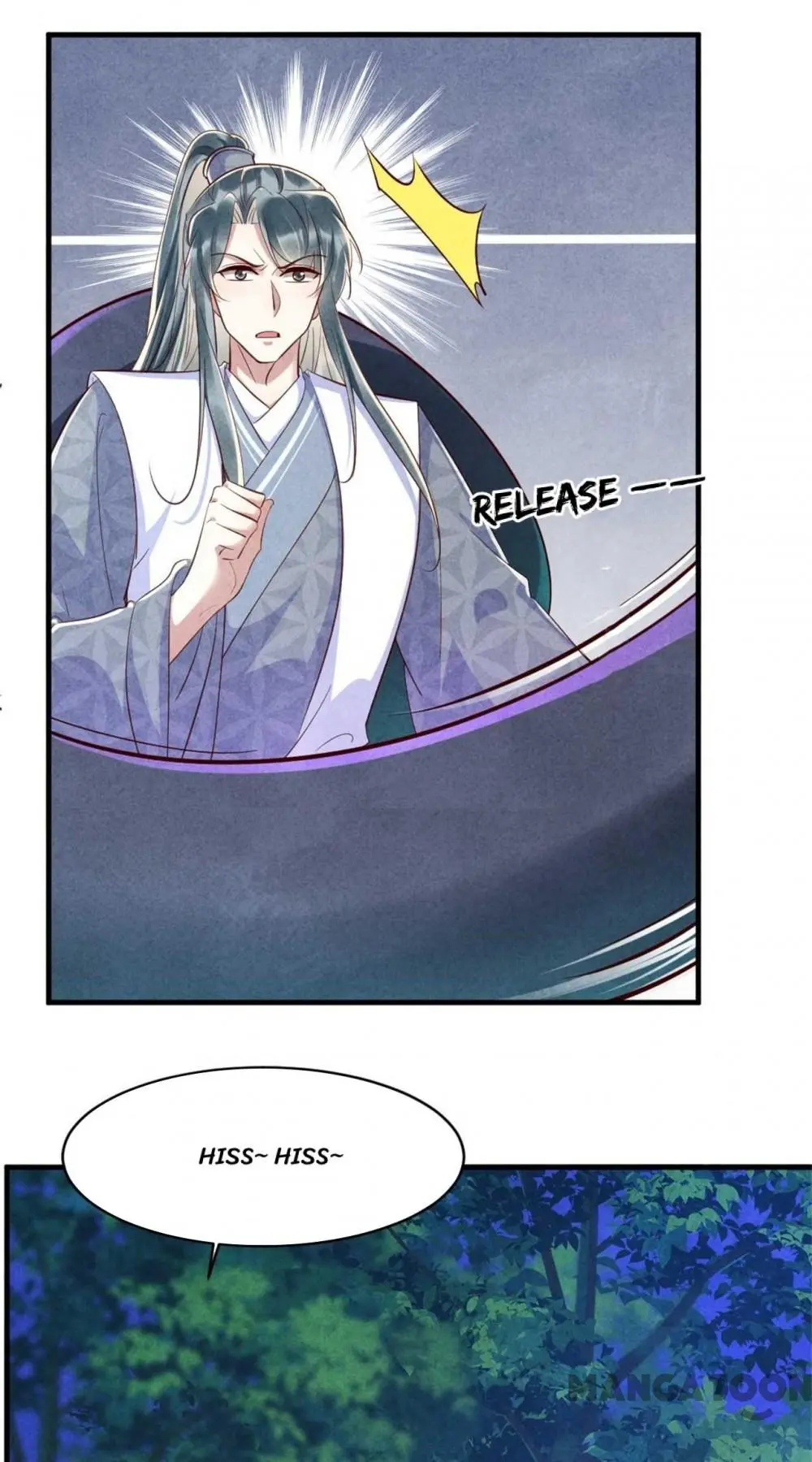 Page 37 of Chapter 107