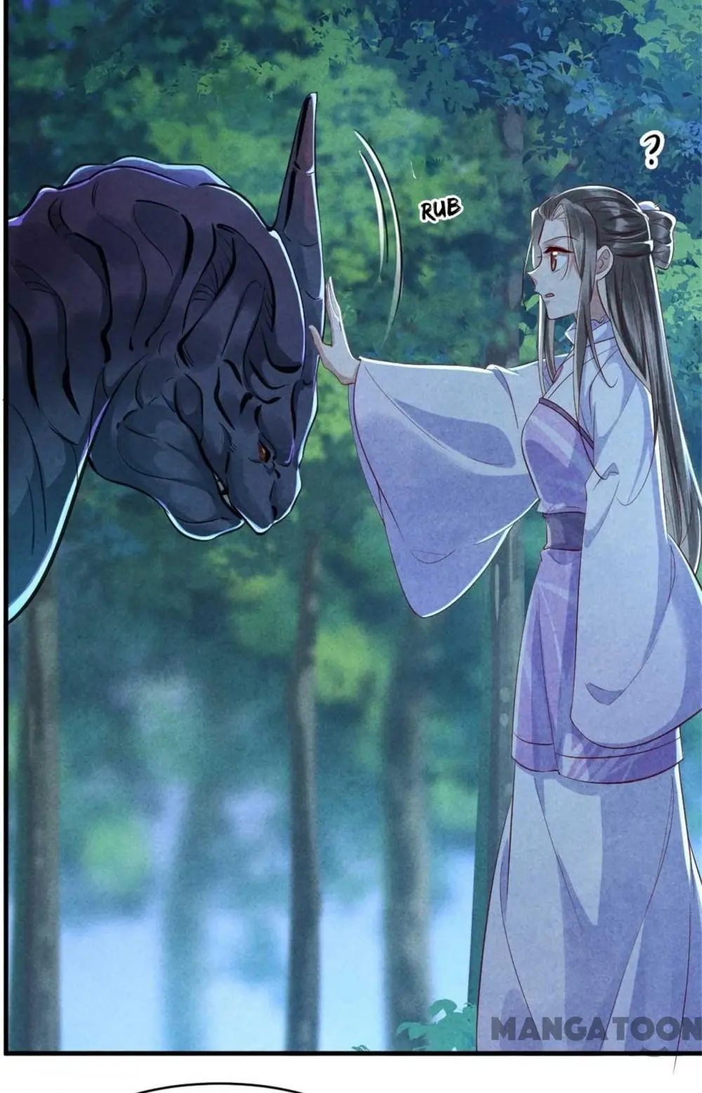 Page 38 of Chapter 107