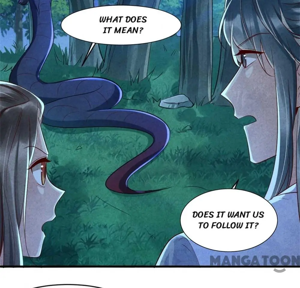 Page 42 of Chapter 107
