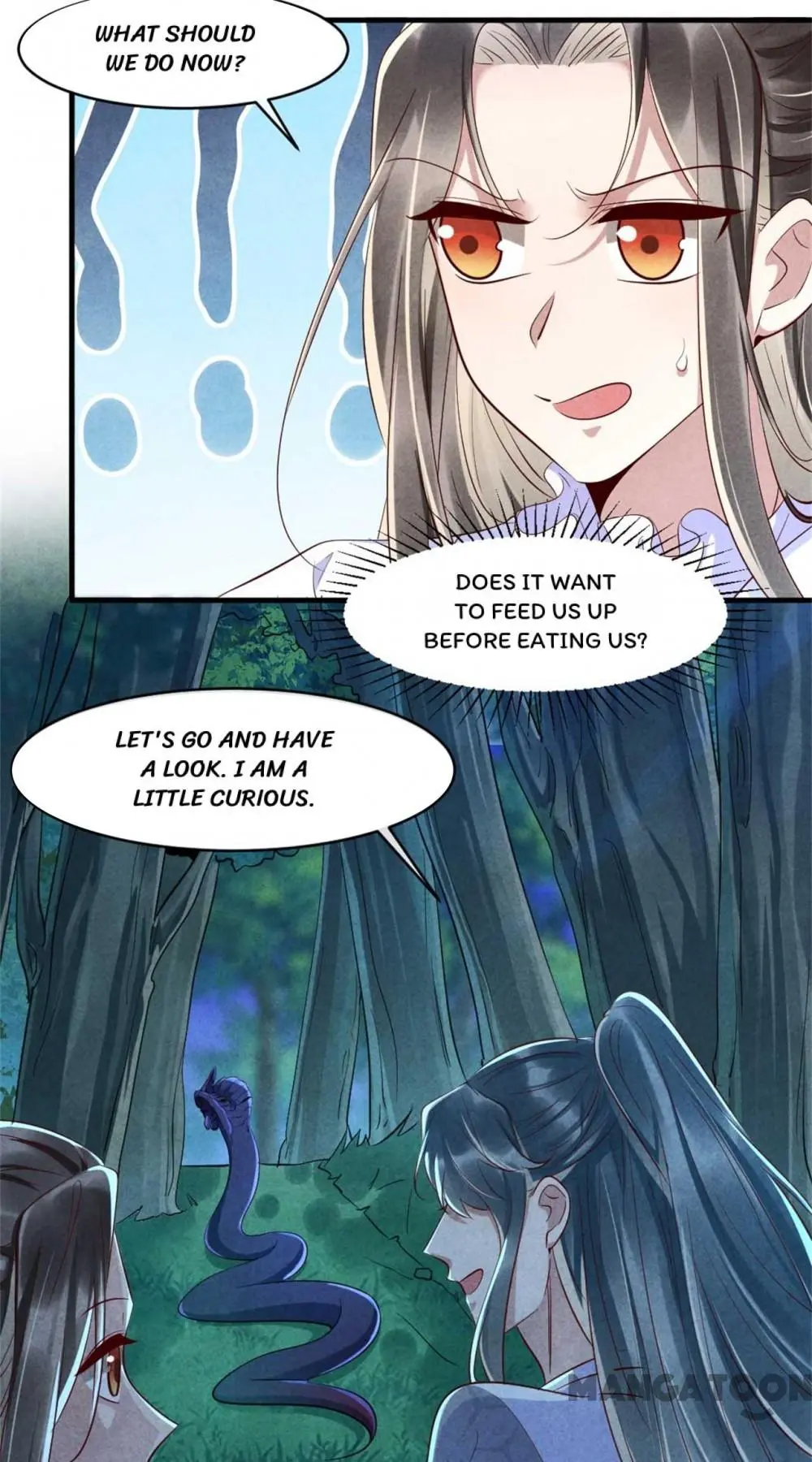 Page 43 of Chapter 107