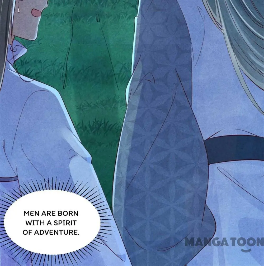Page 44 of Chapter 107