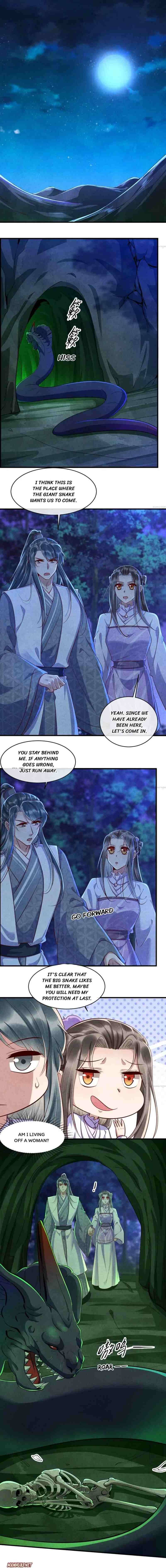 Page 1 of Chapter 108