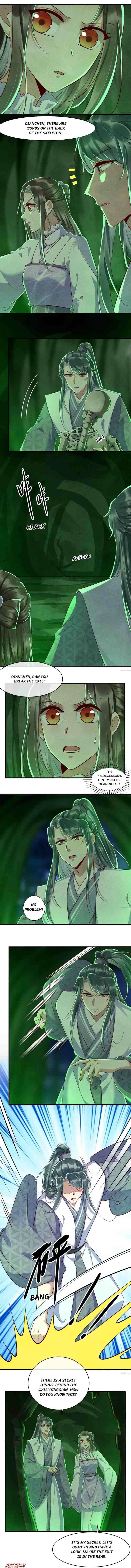 Page 3 of Chapter 108