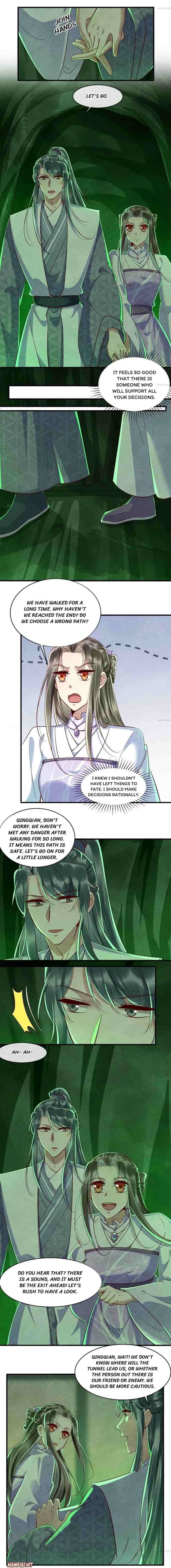 Page 5 of Chapter 108