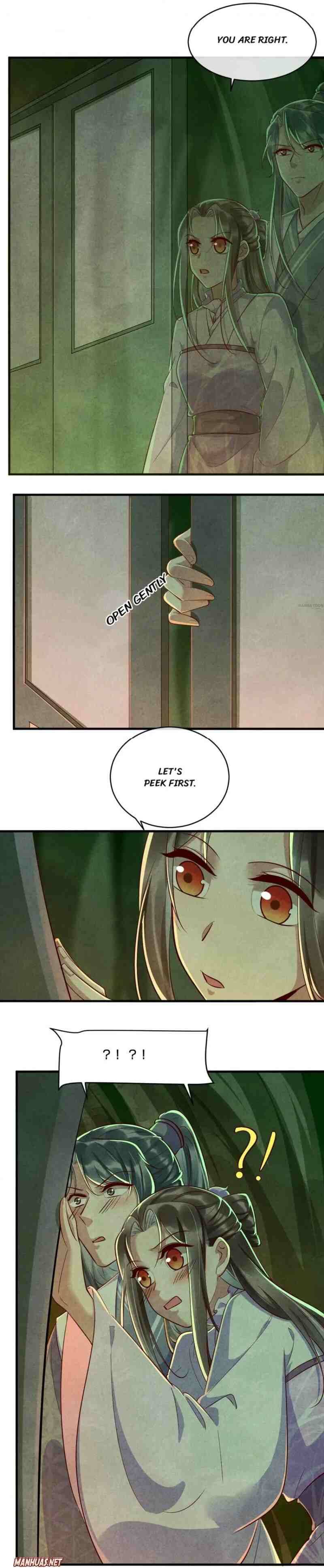 Page 6 of Chapter 108