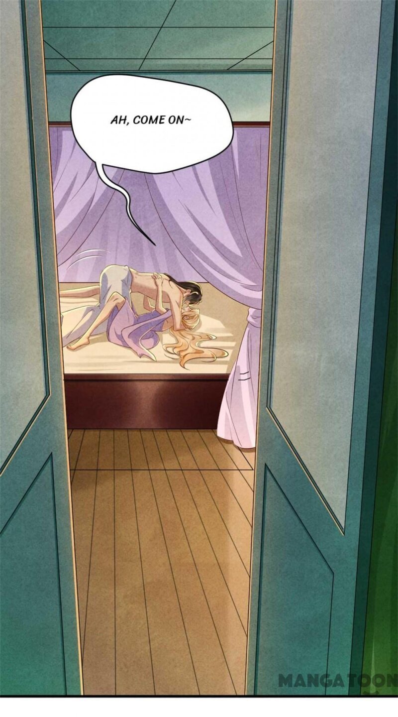 Page 2 of Chapter 109