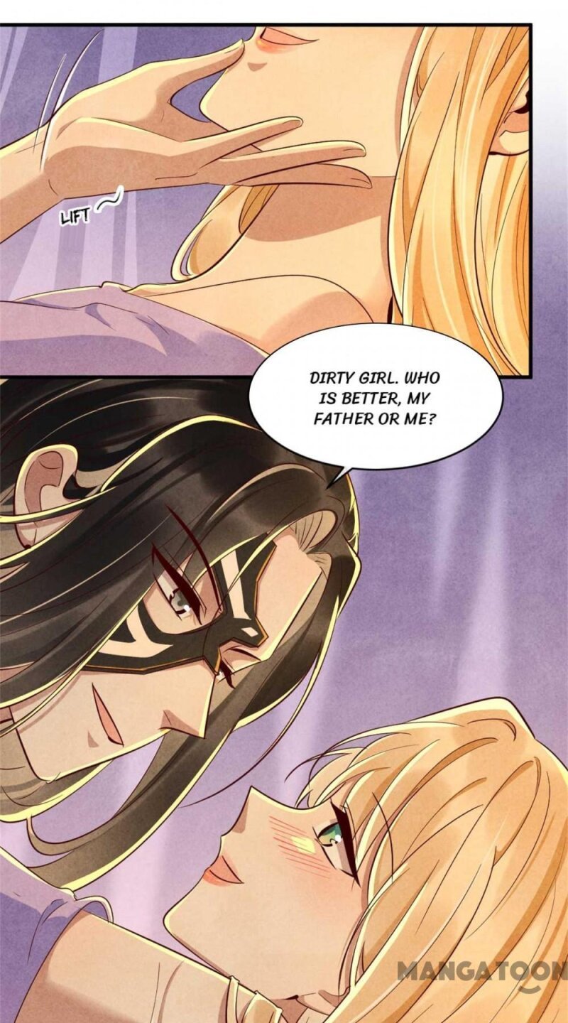 Page 4 of Chapter 109