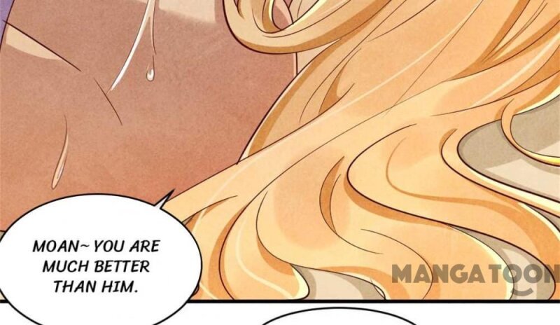 Page 5 of Chapter 109