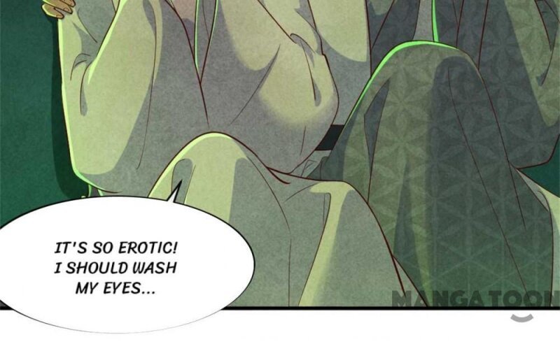 Page 7 of Chapter 109