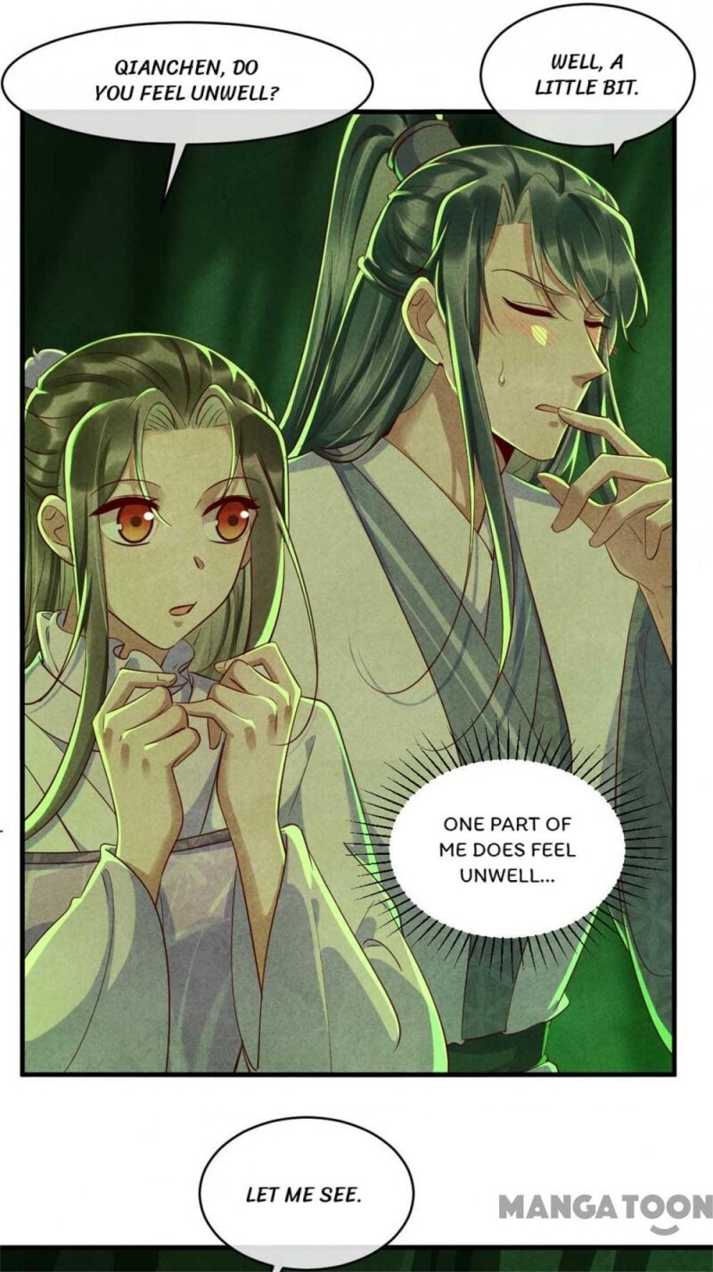 Page 8 of Chapter 109