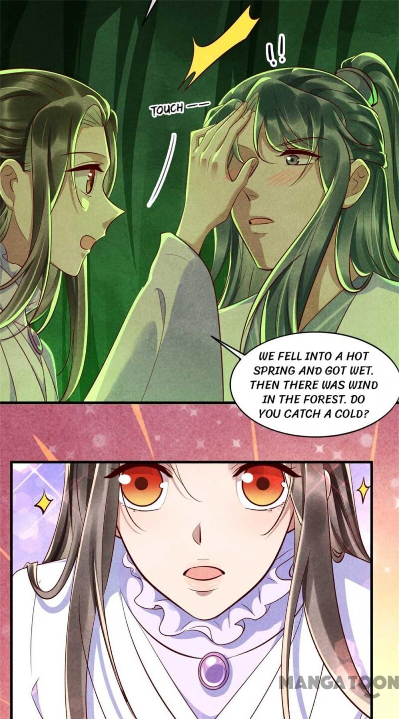 Page 9 of Chapter 109