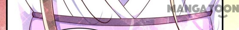 Page 10 of Chapter 109